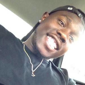 Meet your Posher, Willie